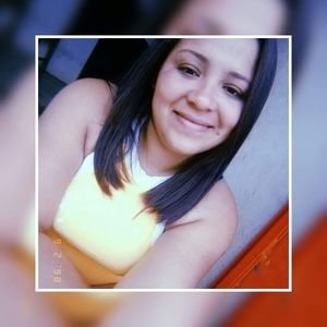 Meet your Posher, Yulisa